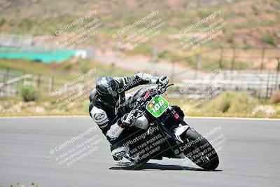 media/Apr-13-2024-Classic Track Day (Sat) [[9dd147332a]]/Group 2/Session 3 (Turns 5 and 6)/